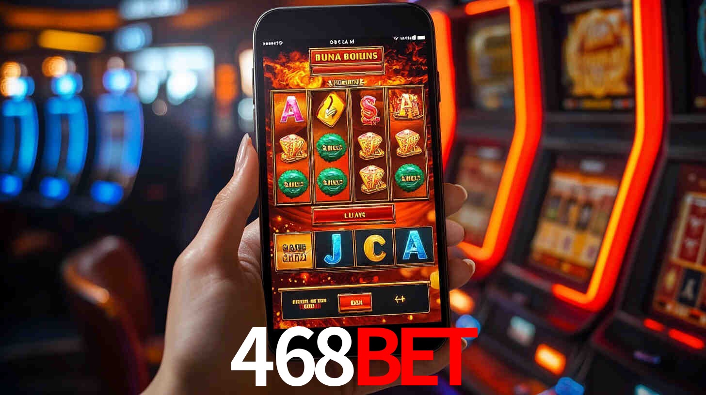 468BET - Cartas de Adrenalina - 468BET.COM