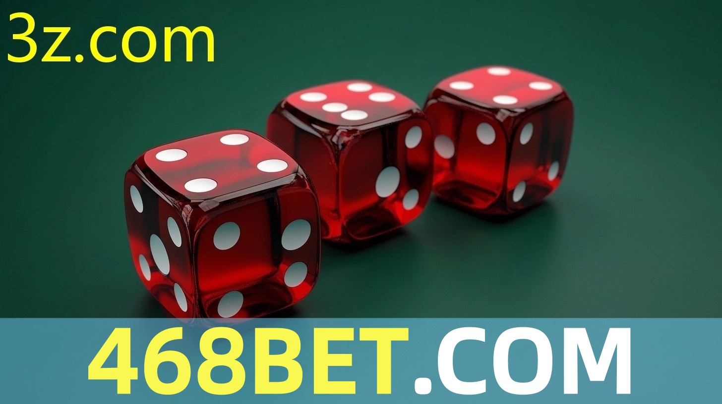 468BET