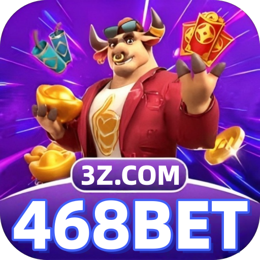 468BET: brasil jogos cassino