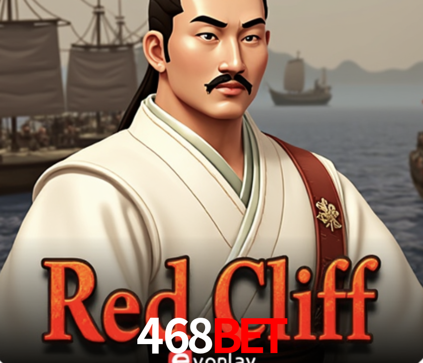 Platform Technology 468BET