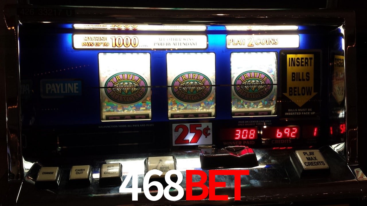 Aviator Game 468BET