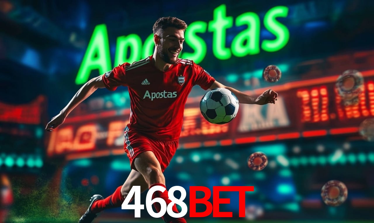 Crash Games Statistics 468BET