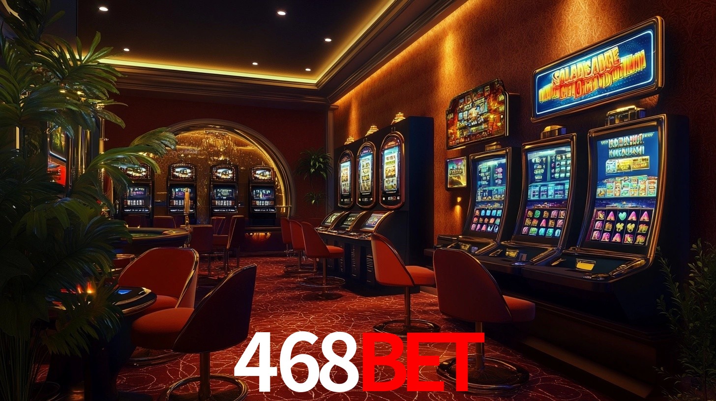 Instant EasyPaisa 468BET