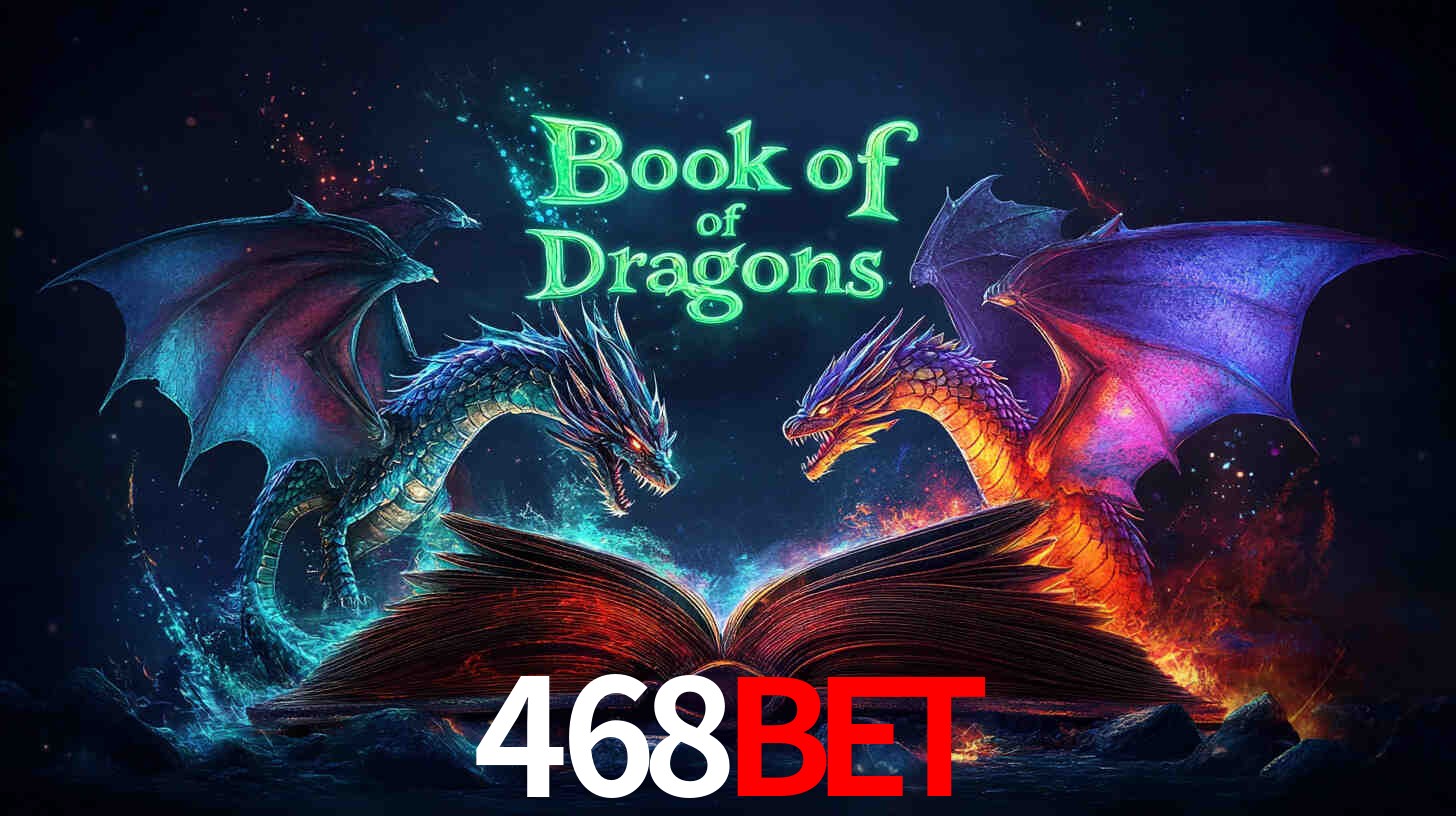 A Revolução dos Aplicativos de Jogos no 468BET