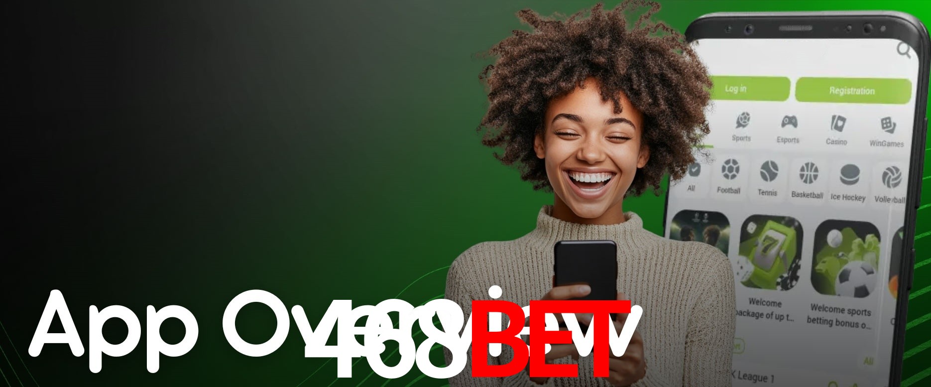 API Integration 468BET