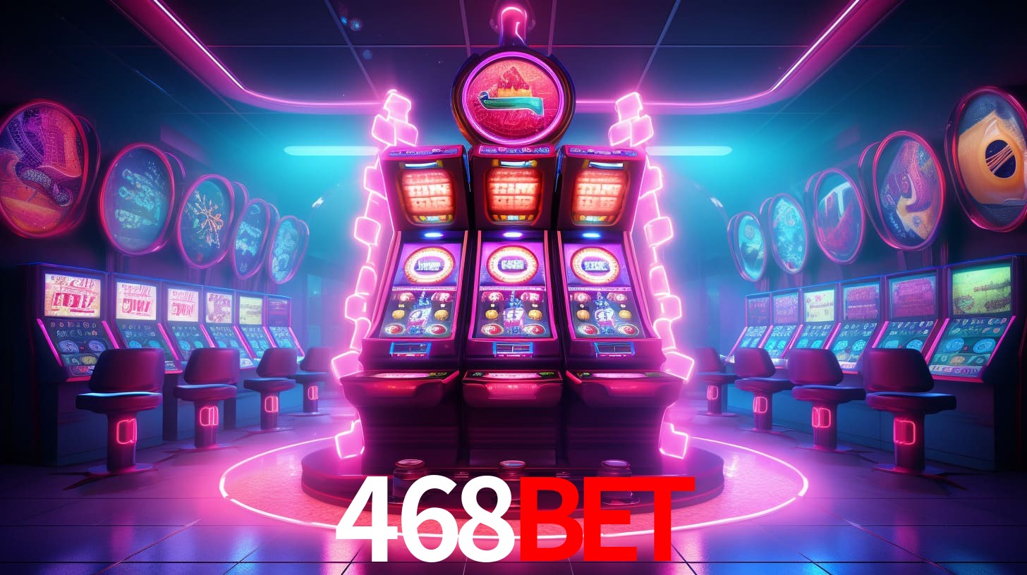 468BET: Jogue Crash e Experimente Alta Recompensa Instantânea