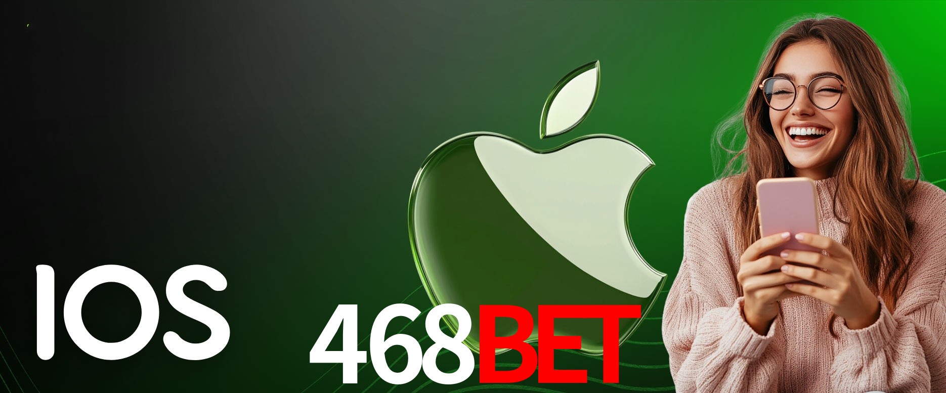 Security Systems 468BET