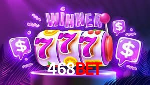 Football Betting 468BET