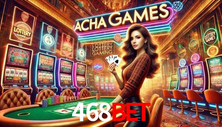 Spaceman Game 468BET