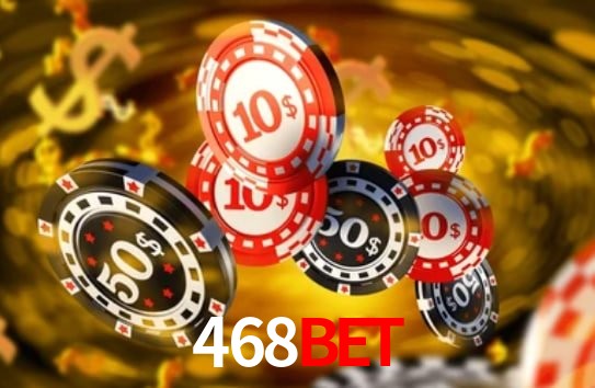 Sports Statistics 468BET