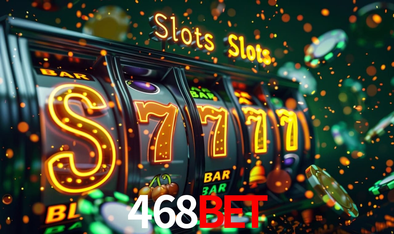Basketball Betting 468BET