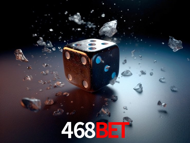API Integration 468BET