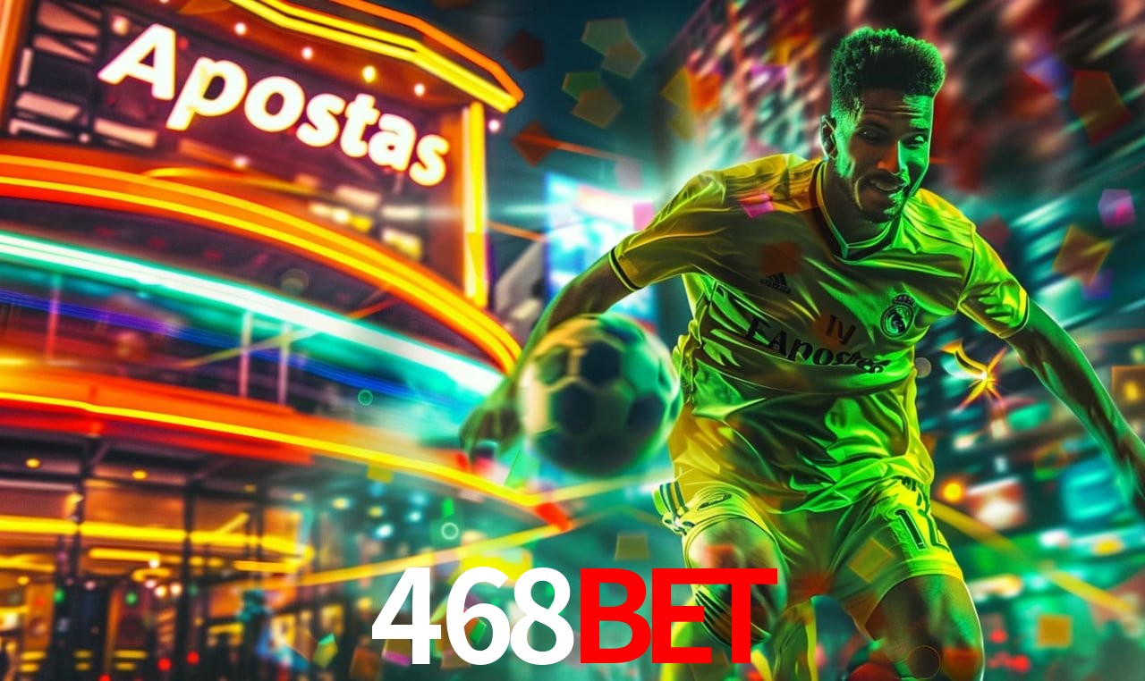 Player Reviews 468BET