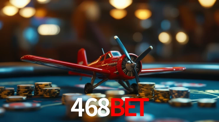 Player Reviews 468BET