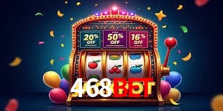 Quick Registration 468BET