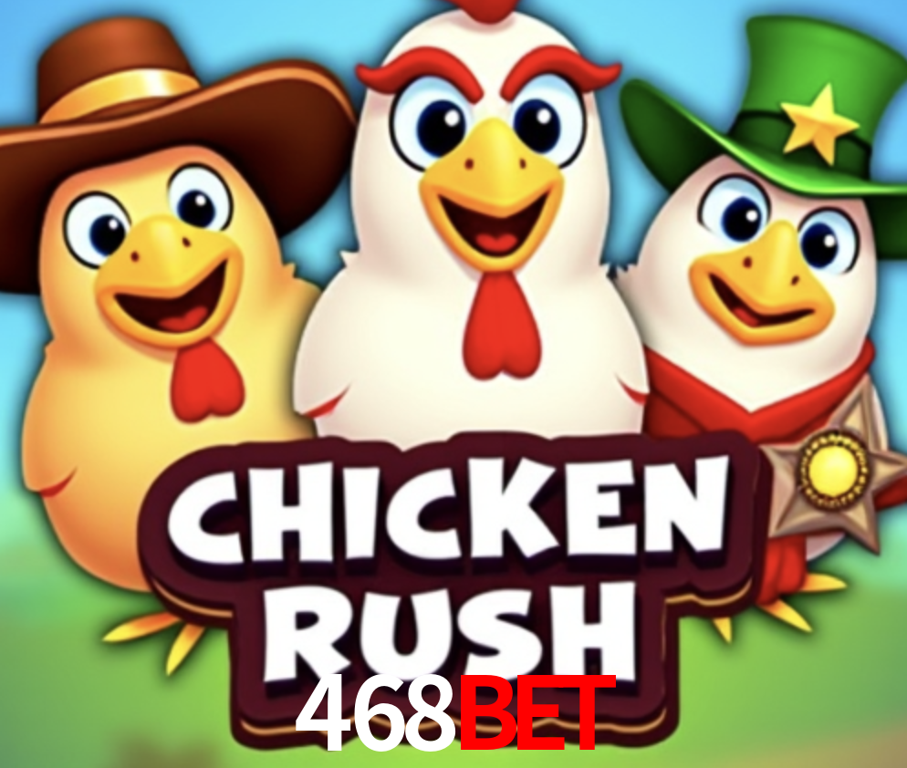 2FA Security 468BET