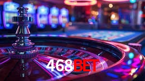Sports Statistics 468BET