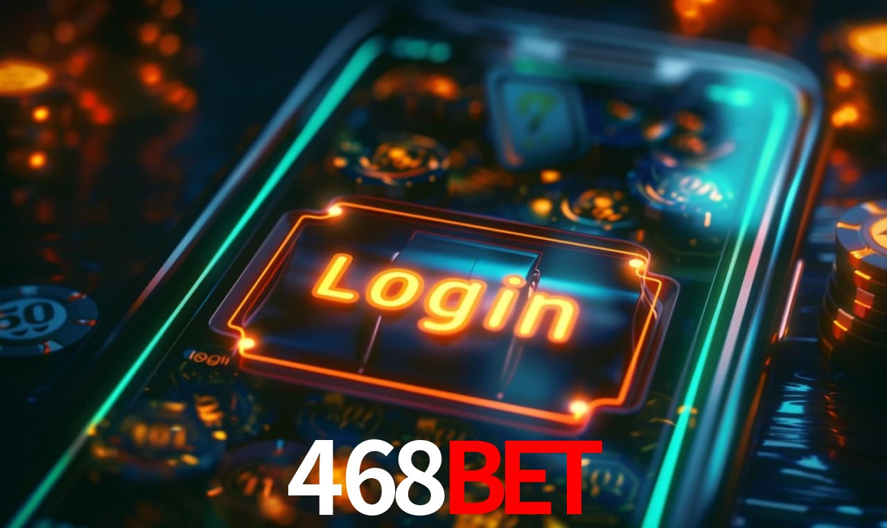 Crash Games Statistics 468BET